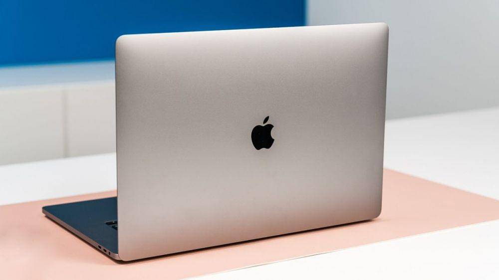 pcmag.com