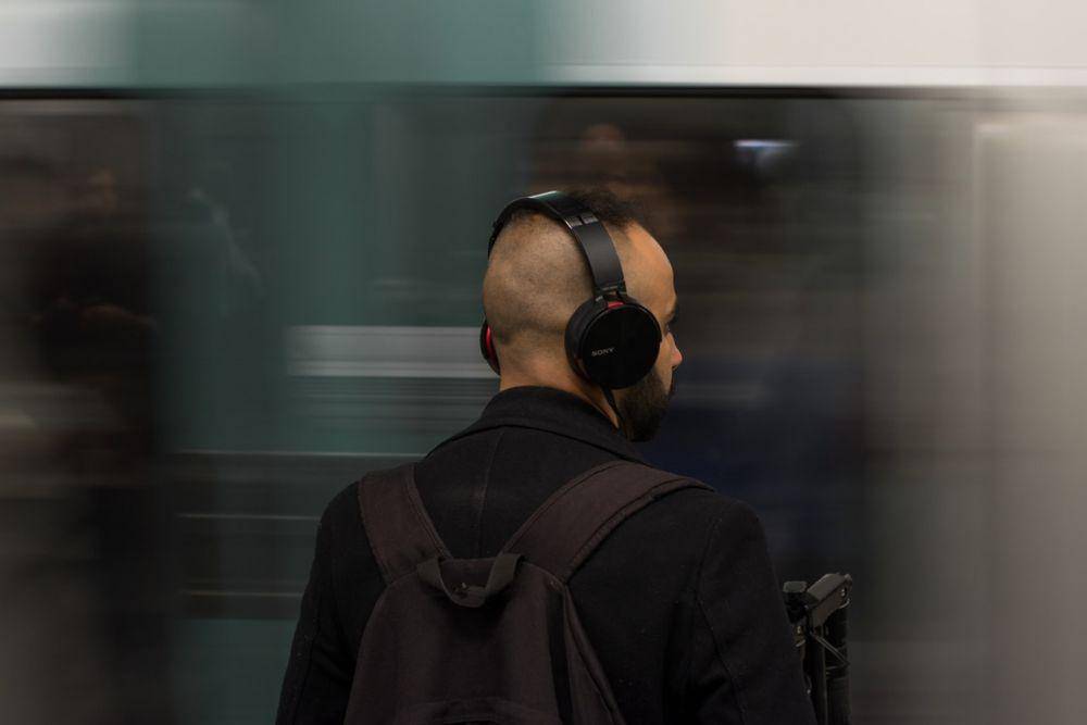 Pexels.com/Skitterphoto