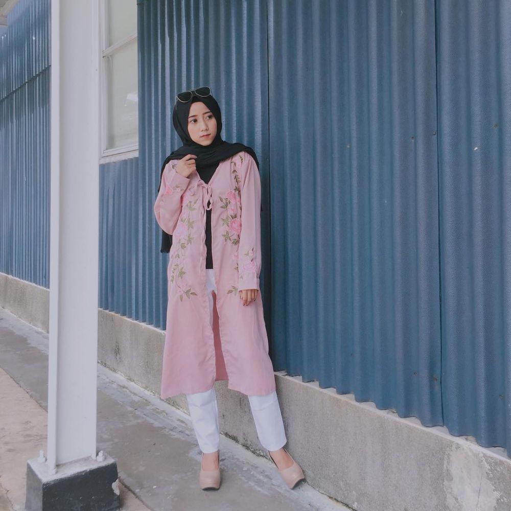 Instagram.com/hennikalista