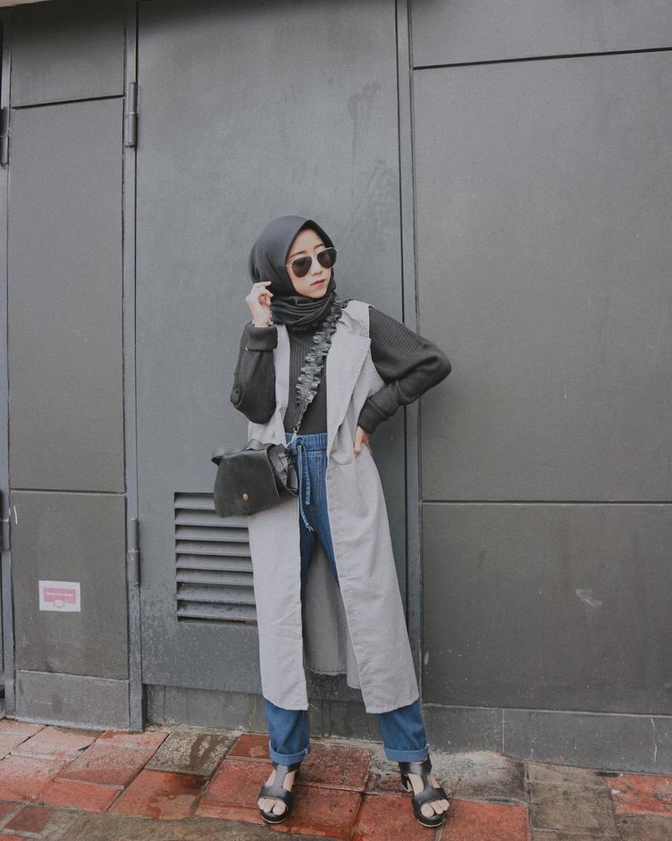 Instagram.com/hennikalista