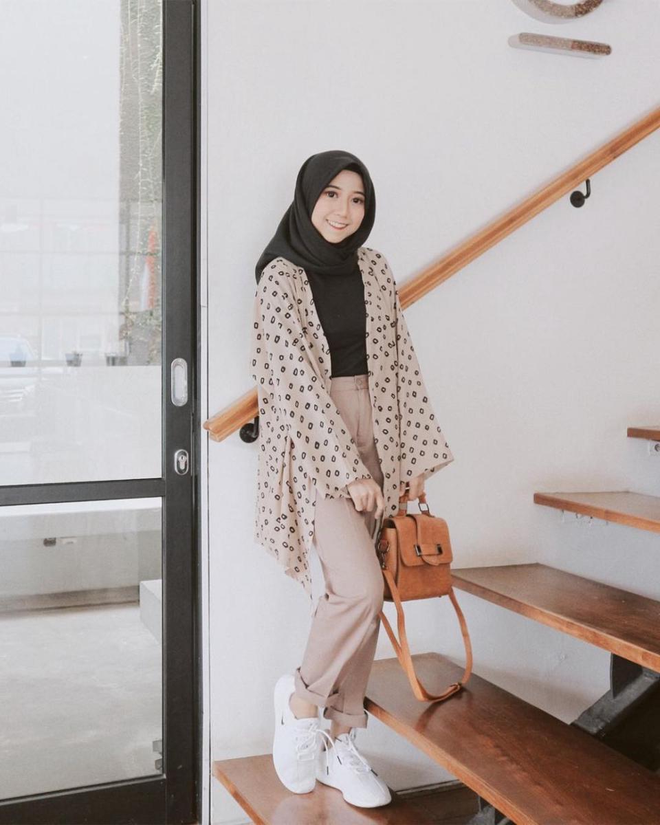 Instagram.com/hennikalista