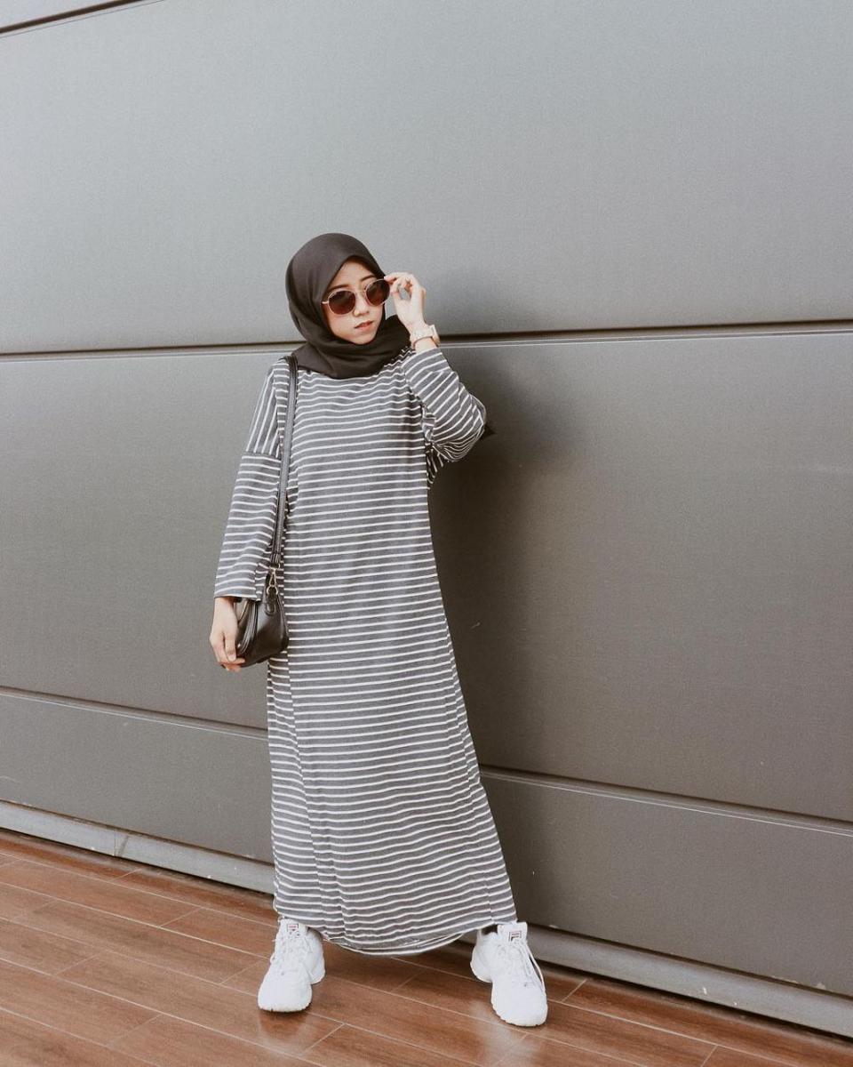 Instagram.com/hennikalista