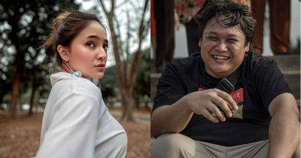 Musisi hingga Artis, 10 Hasil Karya Jepretan Mendiang Cecep Reza