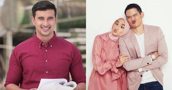 Berbagai sumber