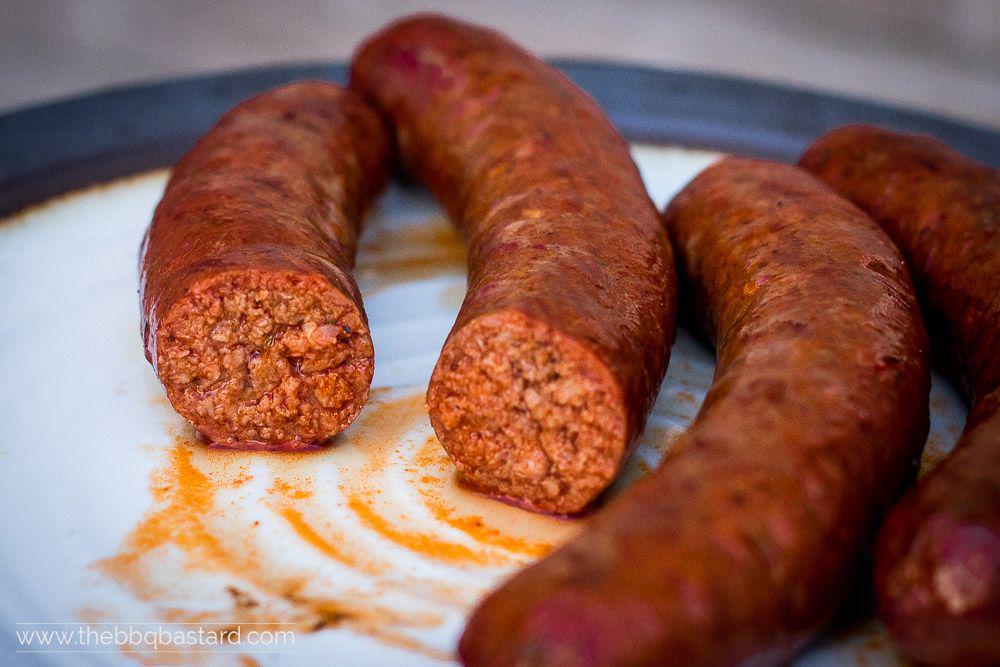 thebbqbastard.com