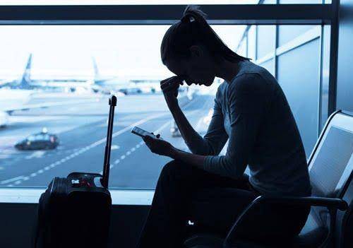travelguard.com