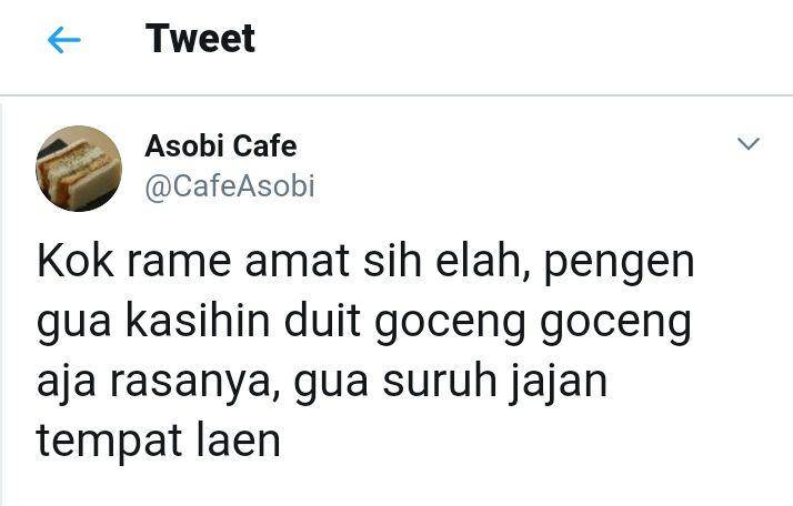 twitter.com/CafeAsobi