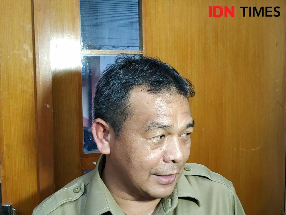 Kemendagri: Desa Fiktif Tidak Ada, Dana Dibekukan Sementara