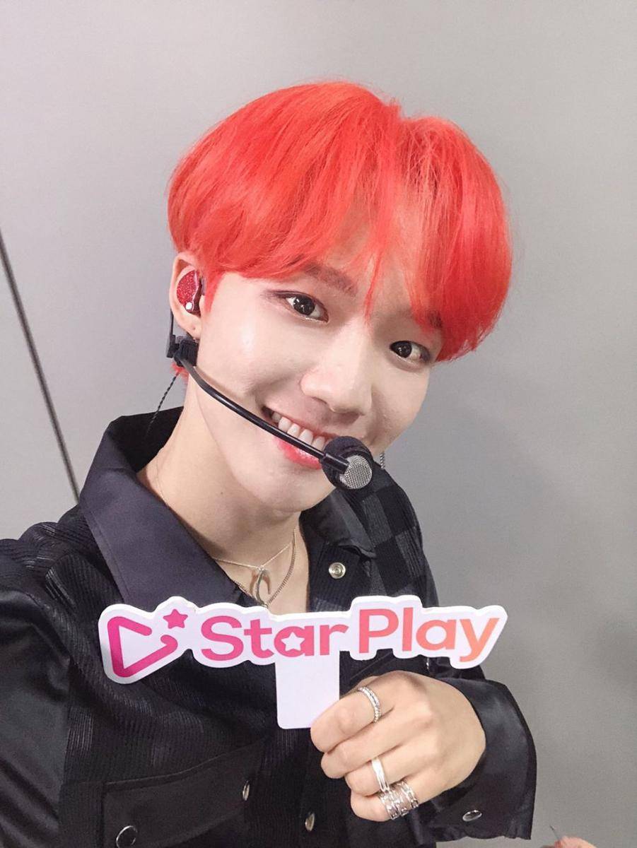 twitter.com/mystarplay