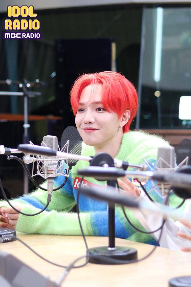 twitter.com/idolradiokorea