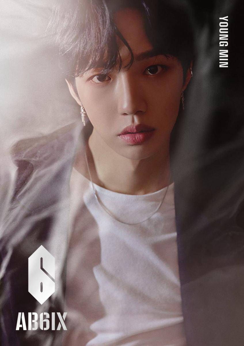 twitter.com/AB6IX