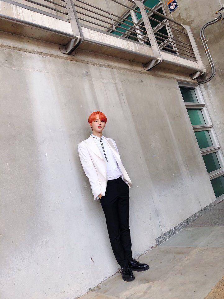 twitter.com/AB6IX_MEMBERS