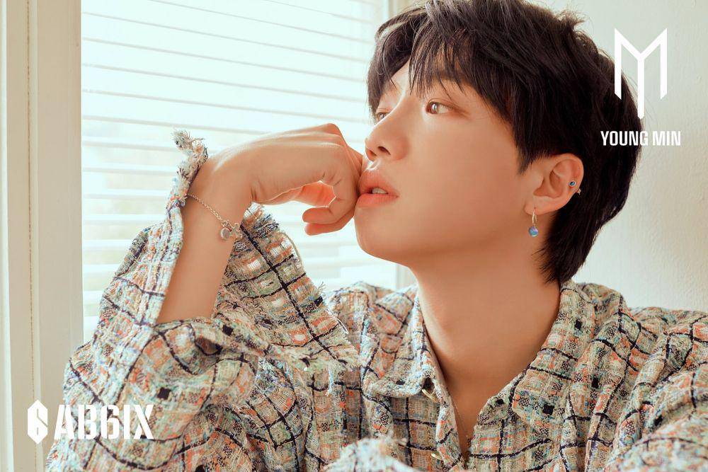 twitter.com/AB6IX