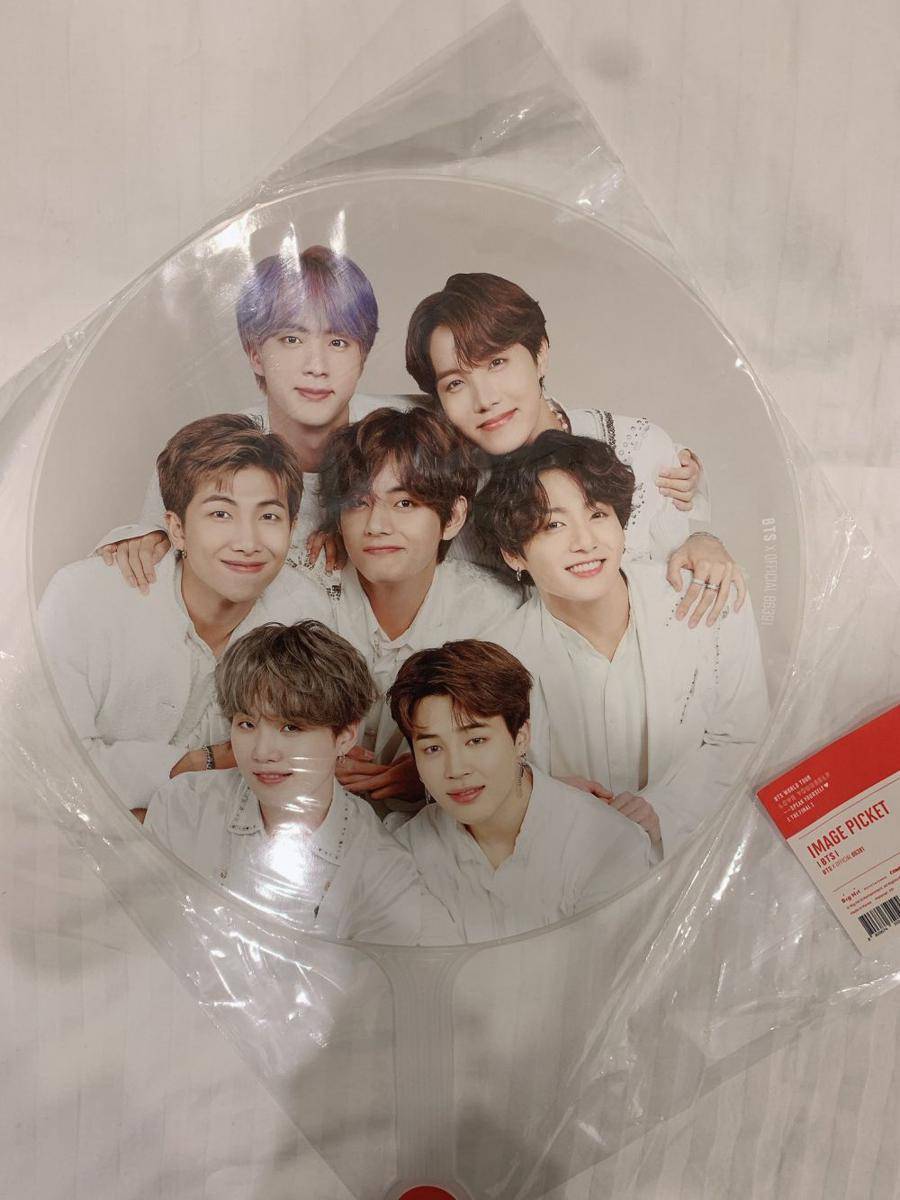 twitter.com/bts_kimvante