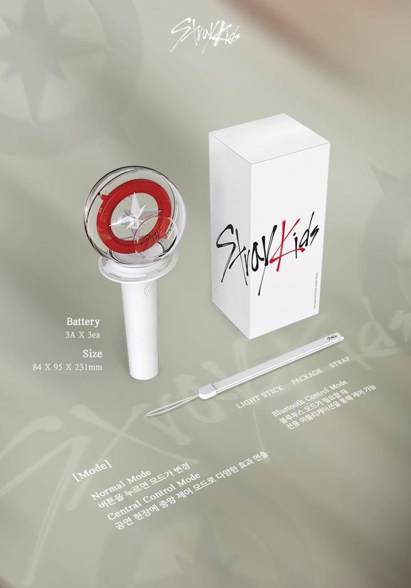 twitter.com/jypnation