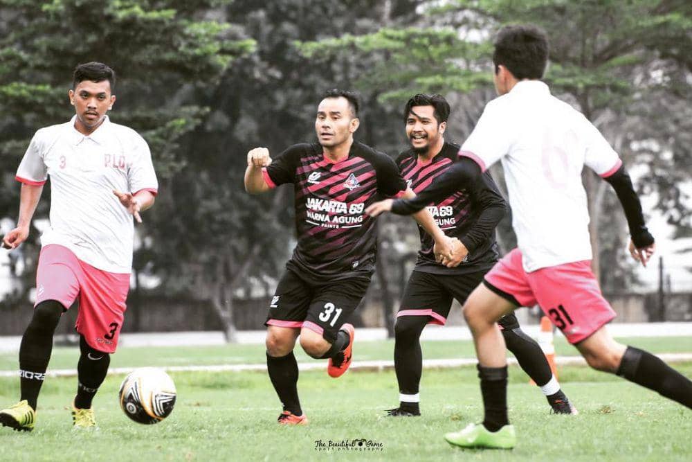 Instagram.com/pauull_21