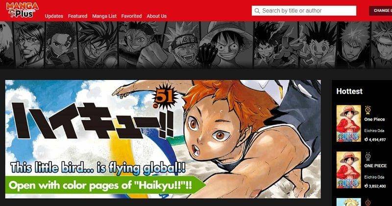 mangaplus.shueisha.co.jp