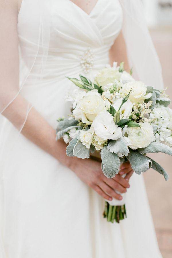 midsouthbride.com