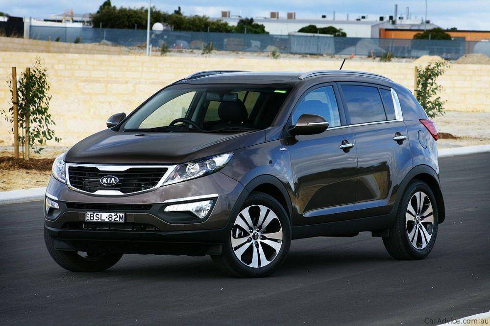 momentcar.com