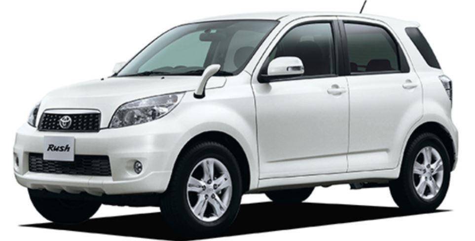 carfromjapan.com