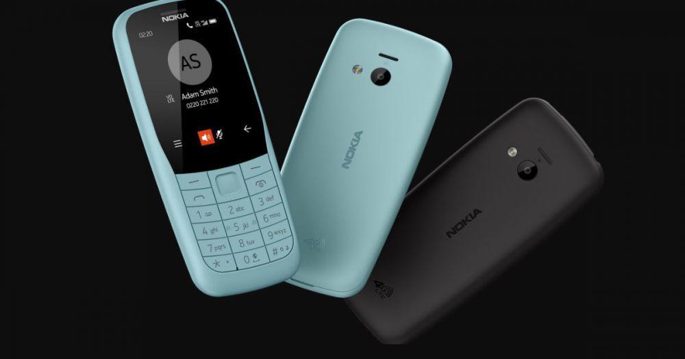 91mobiles.com
