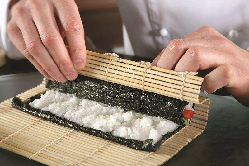 learnjapanese123.com