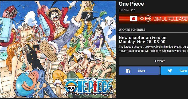mangaplus.shueisha.co.jp