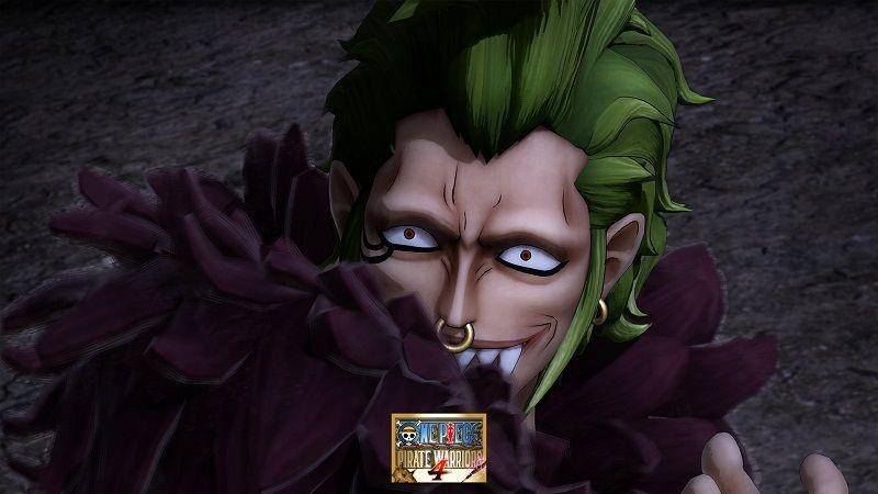 twitter.com/onepiece_games