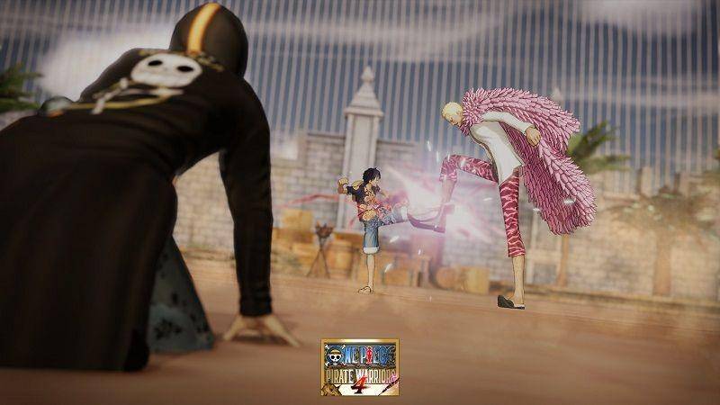 twitter.com/onepiece_games