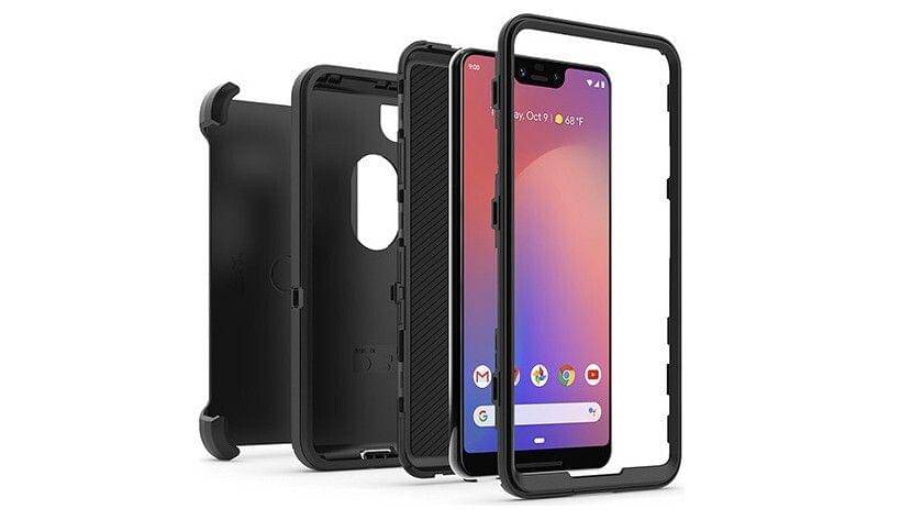 androidauthority.com