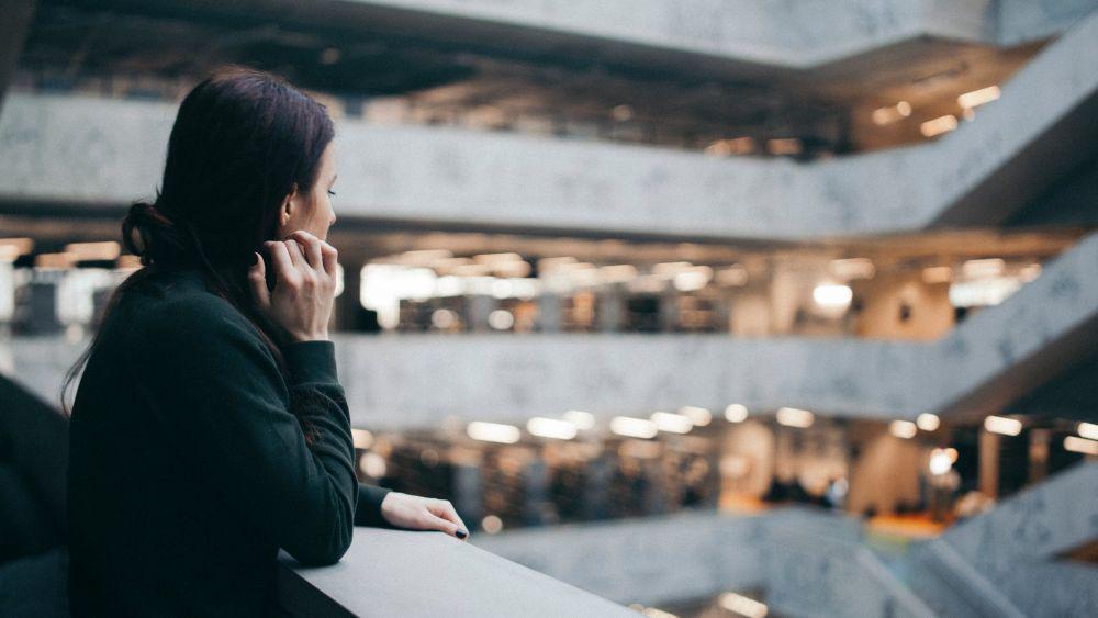 10 Cara Efektif Usir Rasa Suntuk dengan Rutinitasmu