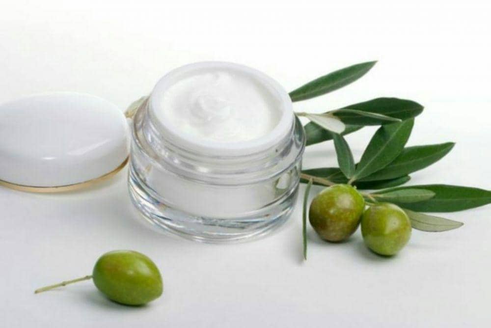 victoriasglamour.com