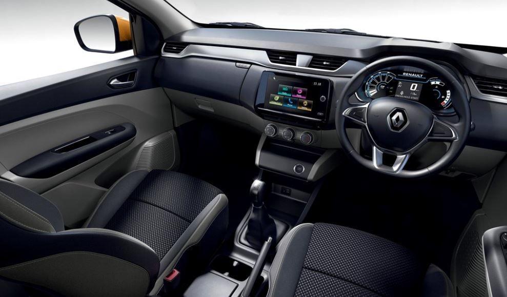 renault.co.id