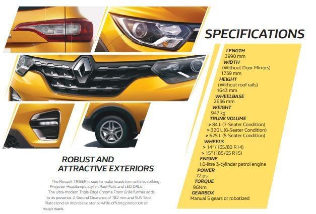 renault.co.id