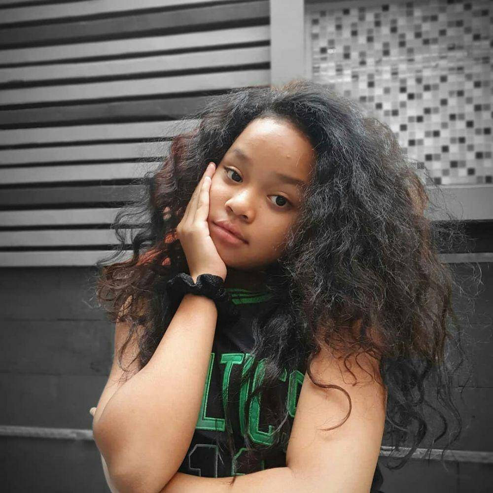 instagram.com/romariasimbolon1511