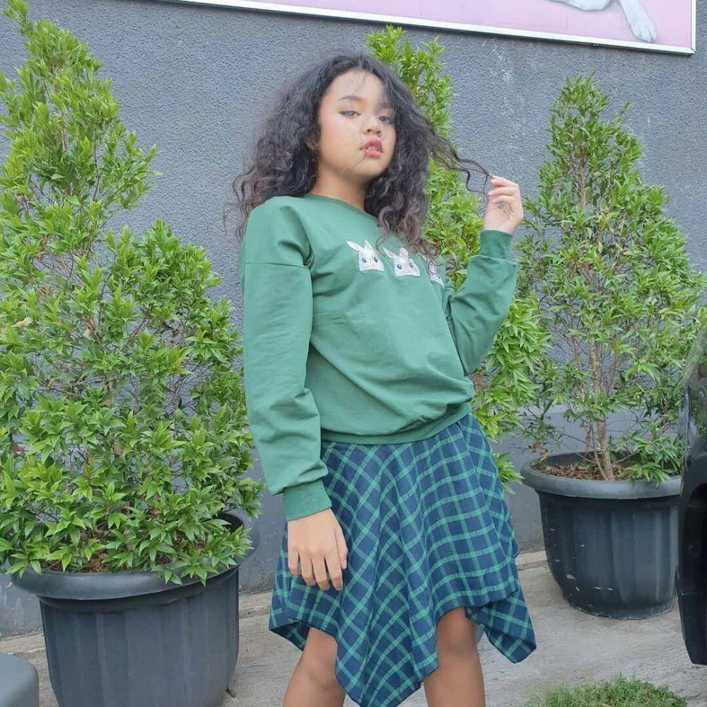 instagram.com/romariasimbolon1511