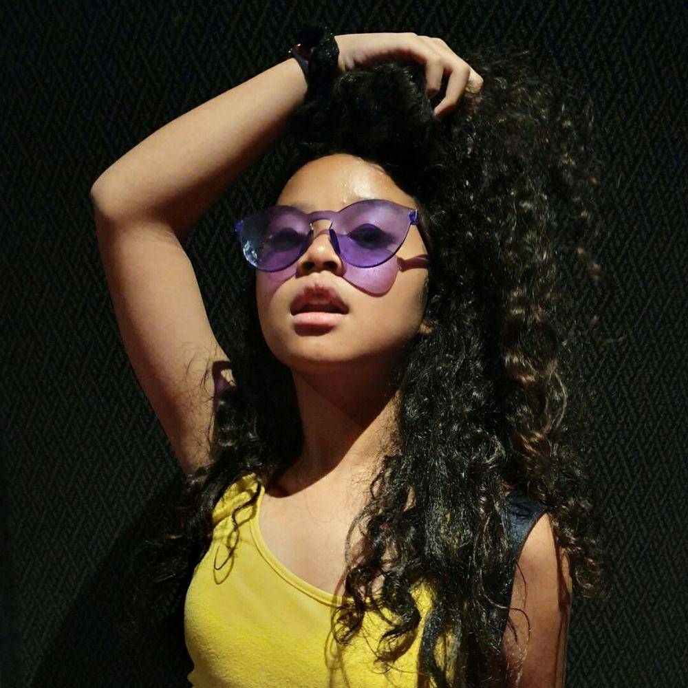 instagram.com/romariasimbolon1511