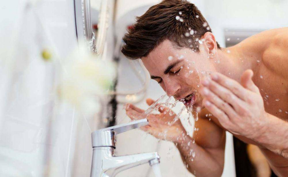 shavers.co.uk