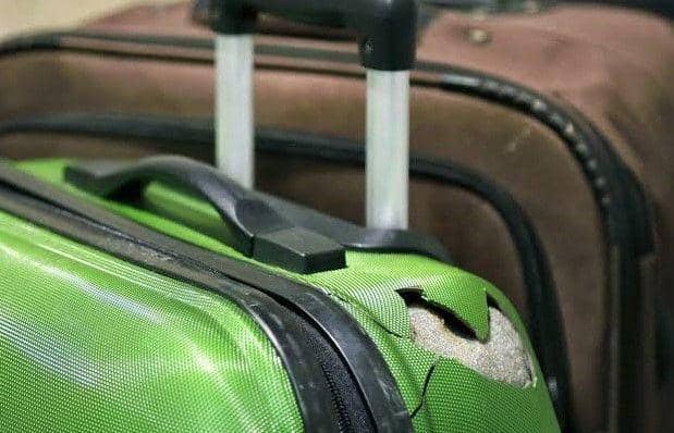 smartertravel.com