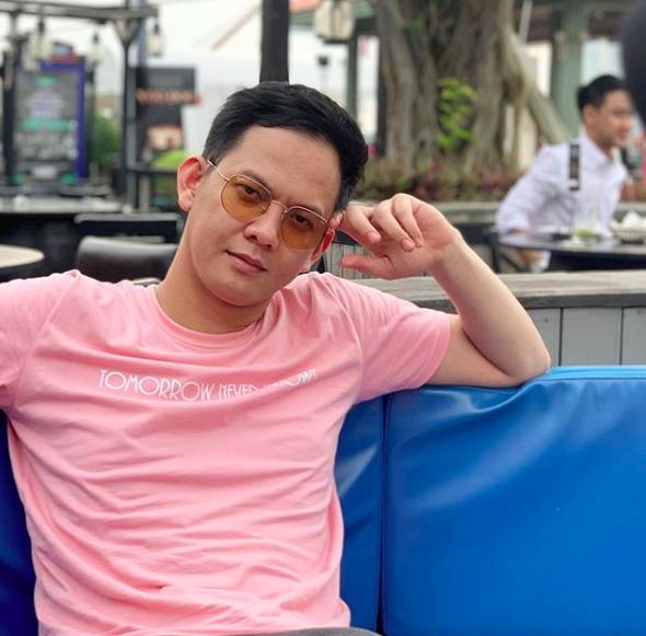instagram.com/andiarsyil