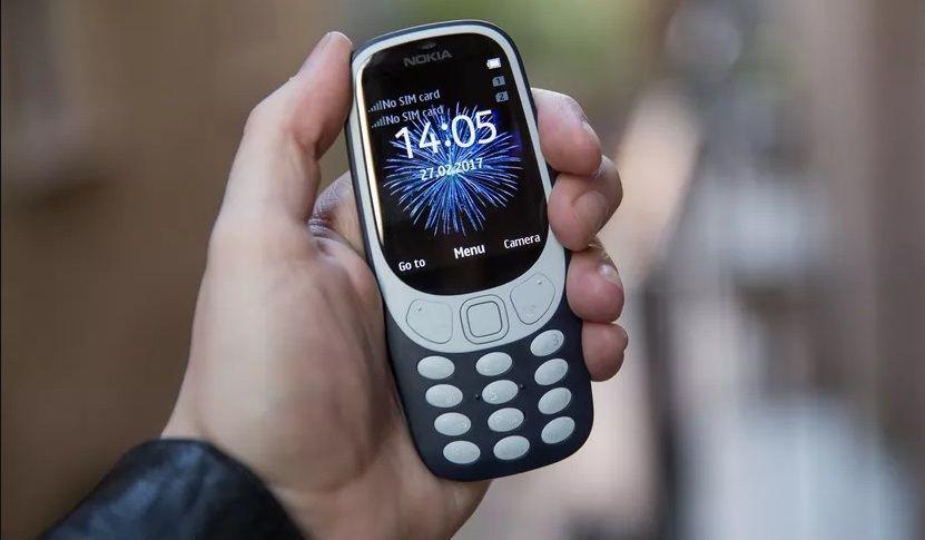 cnet.com