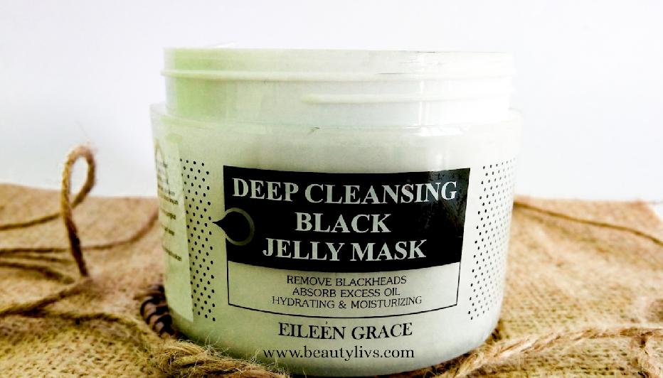 beautylivs.com
