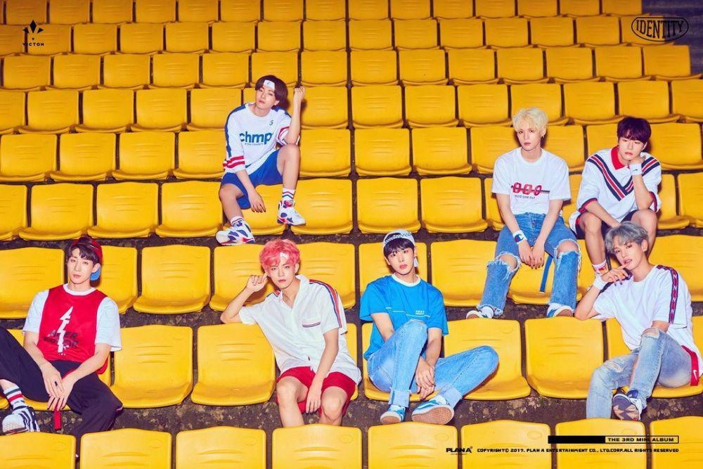kpopscene.com