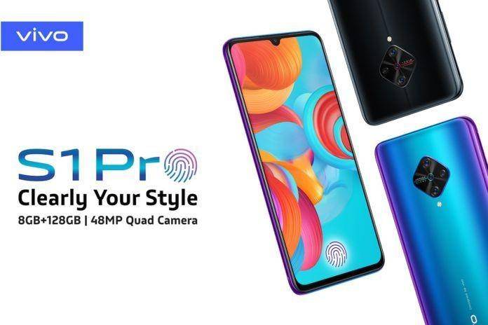 mysmartprice.com