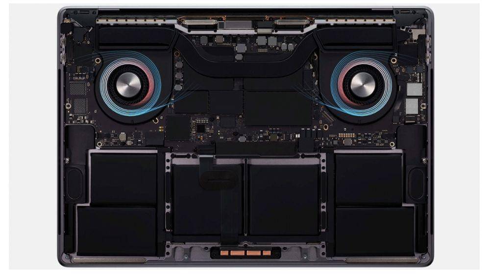 anandtech.com