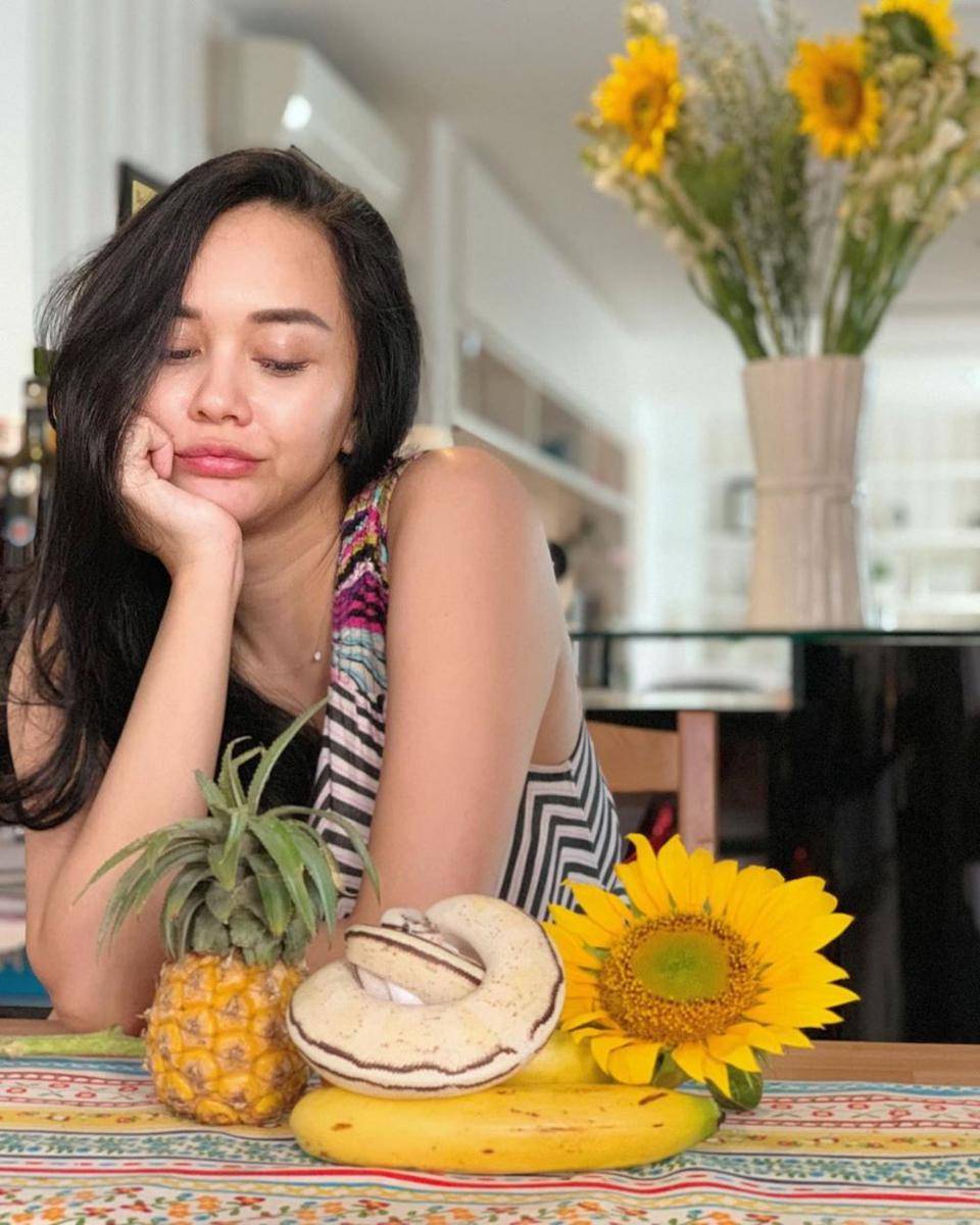Instagram.com/aurakasih