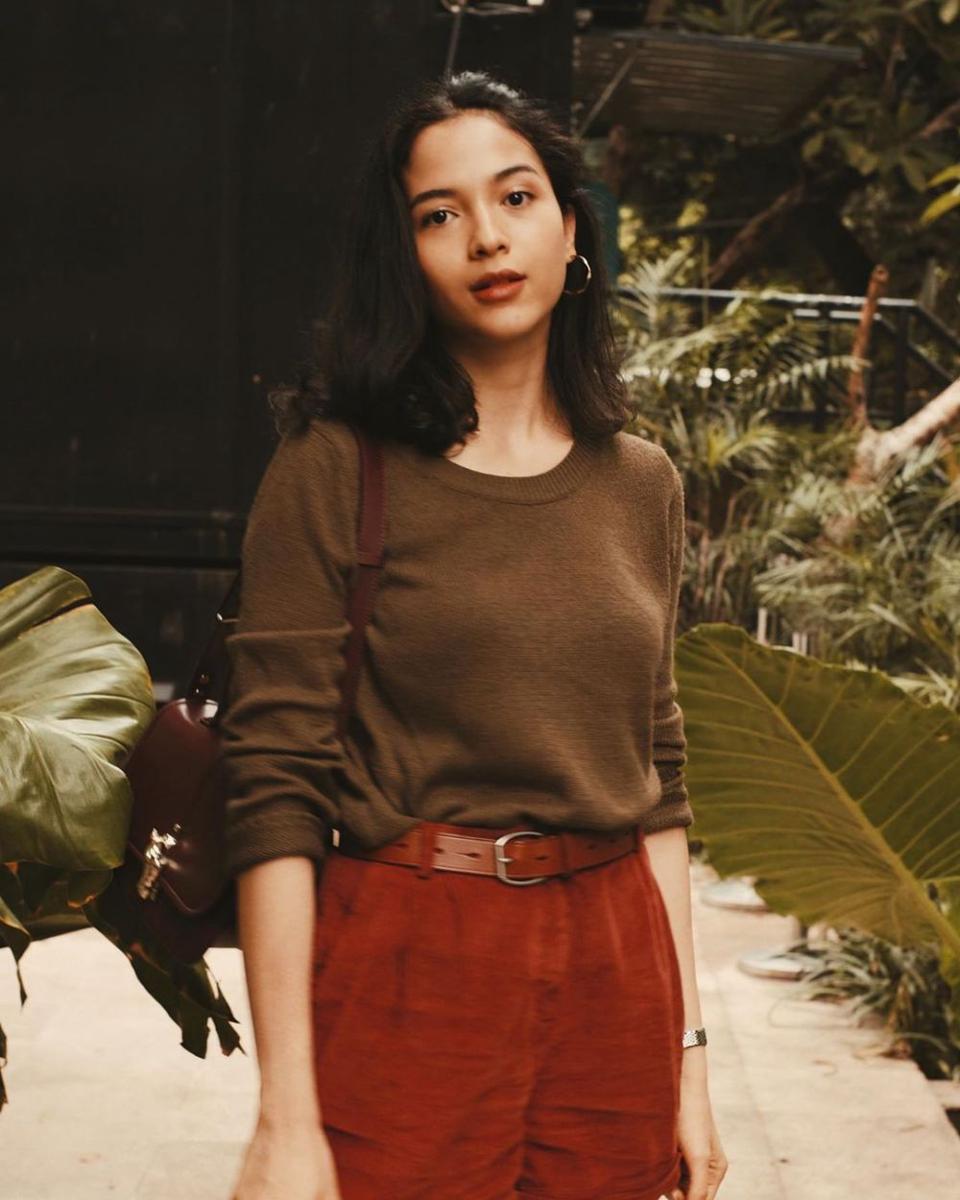 Instagram.com/putrimarino