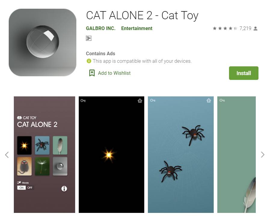 play.google.com