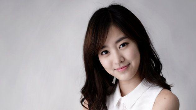 soompi.com