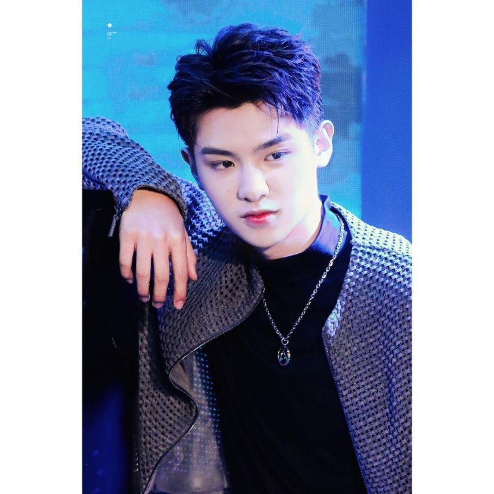 instagram.com/_jjjustin0219._